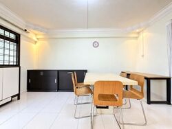 Blk 738 Woodlands Circle (Woodlands), HDB 4 Rooms #621621081